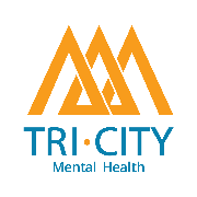 Tri-City Mental Health Authority Logo